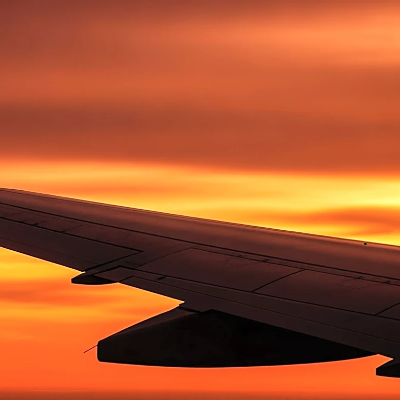 Ryanair CEO Warns of Airline Failures Amid High Oil Prices