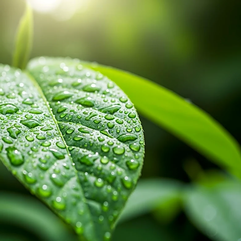 Newsweek Ranks World's Greenest Companies for 2026, Highlighting Sustainability Leaders