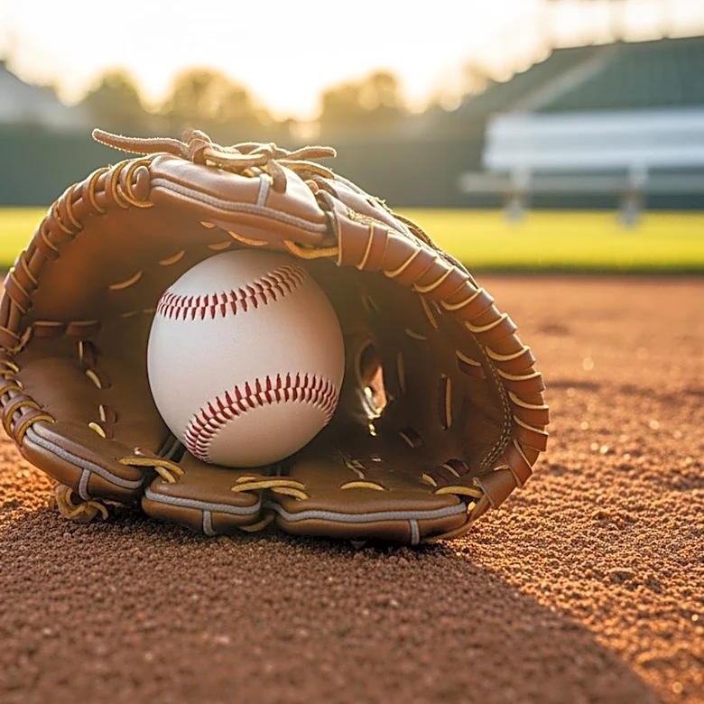 Southern Miss Baseball Prepares for 2027 Season with Roster Changes and New Additions