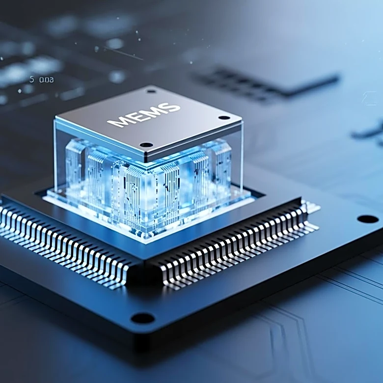 Silicon Sensing Unveils Advanced MEMS Inertial Technology for Defense Applications