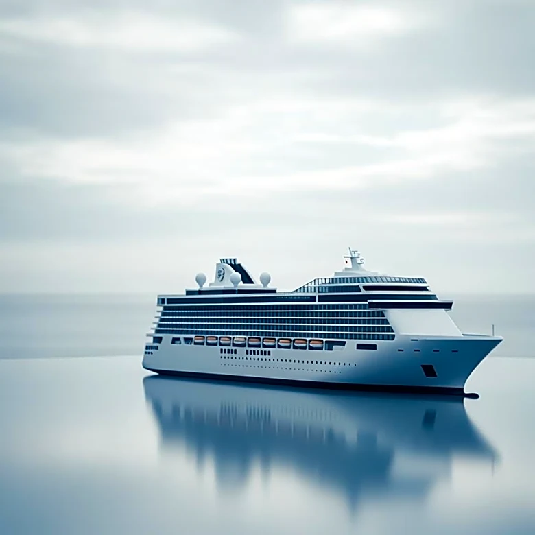 Spanish Cruise Line Corazul Delays Launch Due to Market Uncertainty