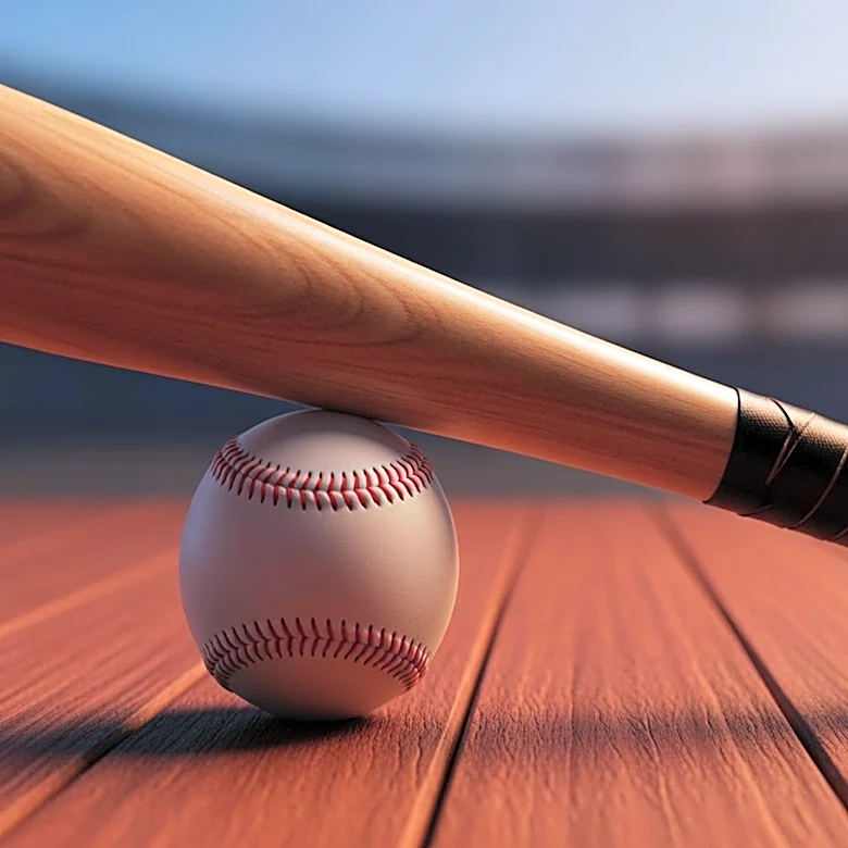 Houston Astros Secure Victory Over Pittsburgh Pirates with Late Surge