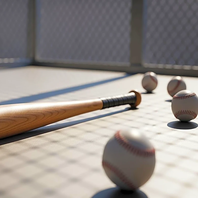 Rangers' Josh Smith Returns to Batting Practice After Injury and Illness