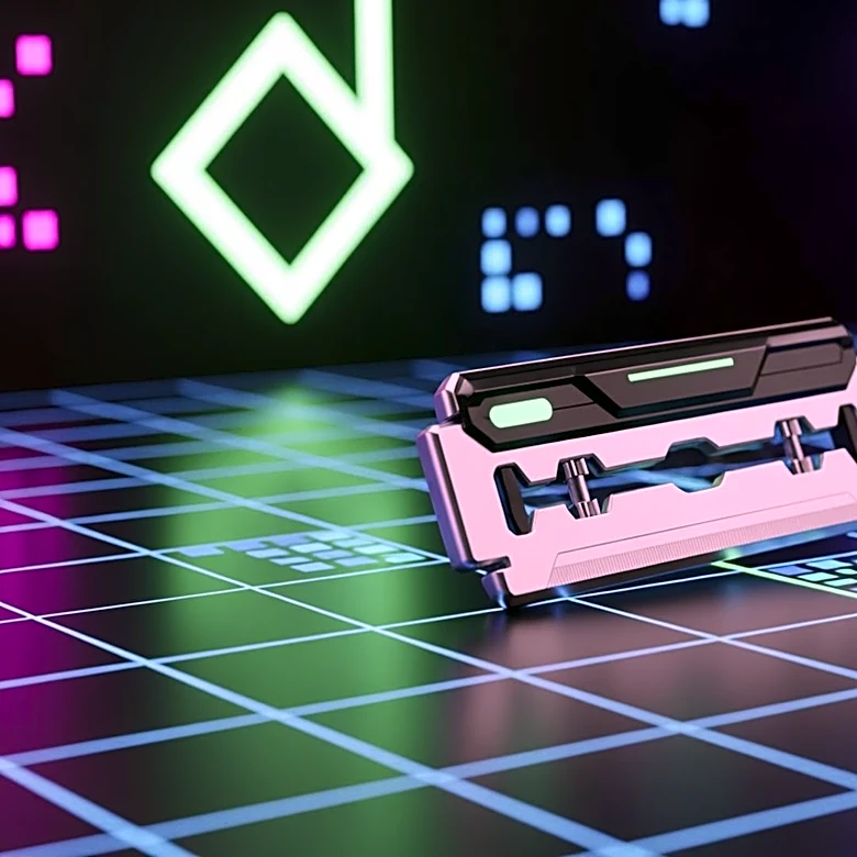 Philips OneBlade Engages Gen Z with Innovative Fortnite Campaign, Boosting Sales and Brand Awareness