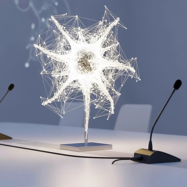 Alkermes to Engage in Goldman Sachs Healthcare Conference, Highlighting Neuroscience Innovations