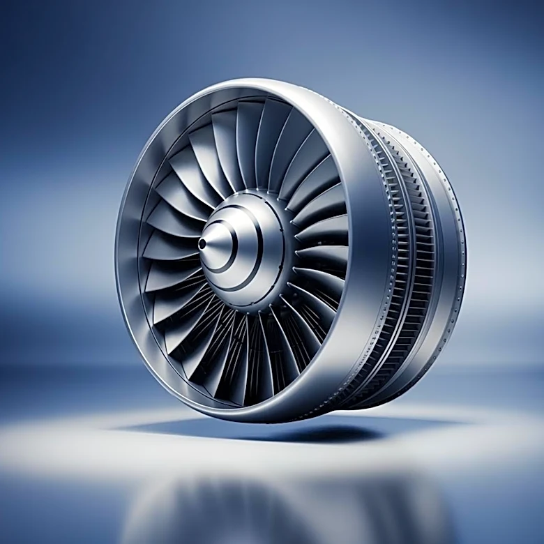Honeywell Aerospace Prepares for Standalone Launch with Growth Projections