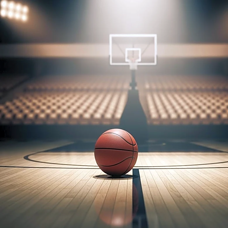 Boston Celtics' Historic Triple Overtime Win in 1976 NBA Finals Game 5