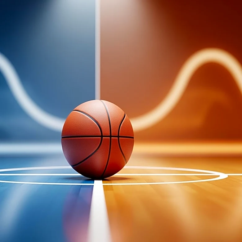 NBA Expansion May Shift Minnesota Timberwolves to Eastern Conference
