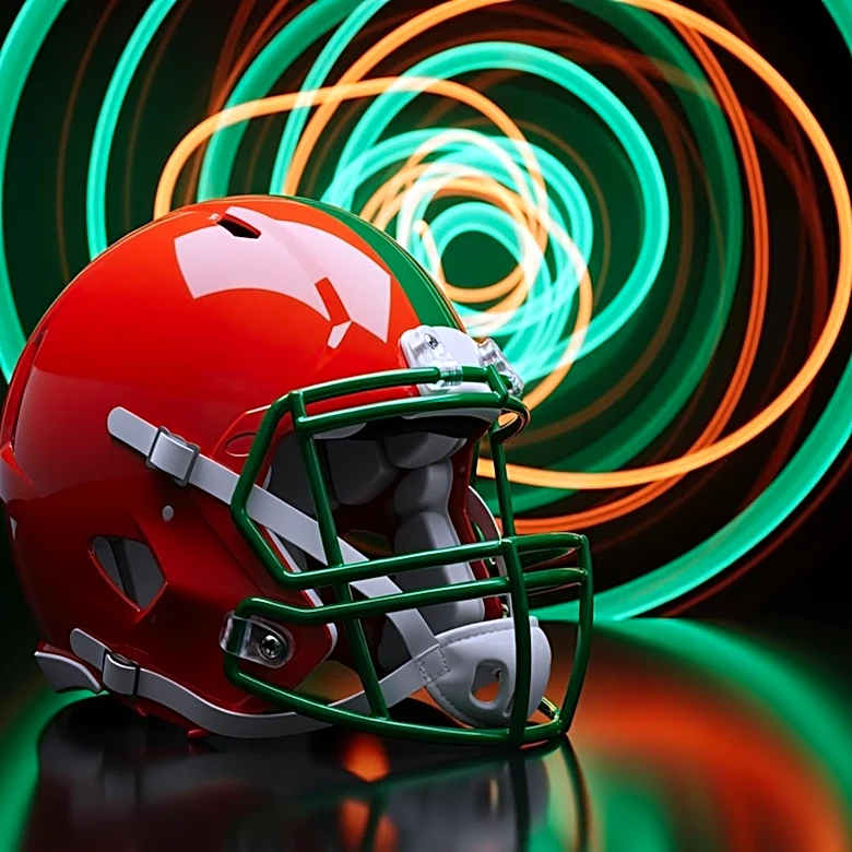 Miami Hurricanes Secure QB Darian Mensah Amid Transfer Portal Dispute