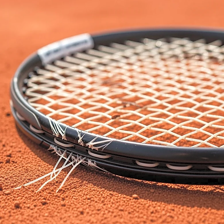 Matteo Berrettini's Injury Forces Early Exit from French Open 2026