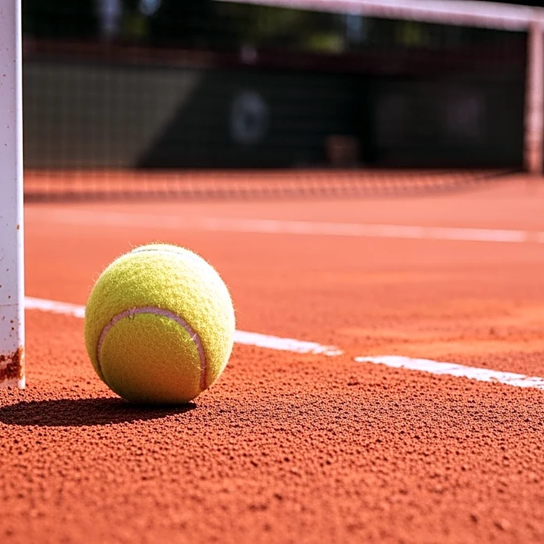 French Open 2026: U.S. Players Struggle as New Champions Emerge