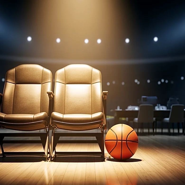 Knicks Auction Celebrity Row Seats for NBA Finals to Benefit Youth Foundation