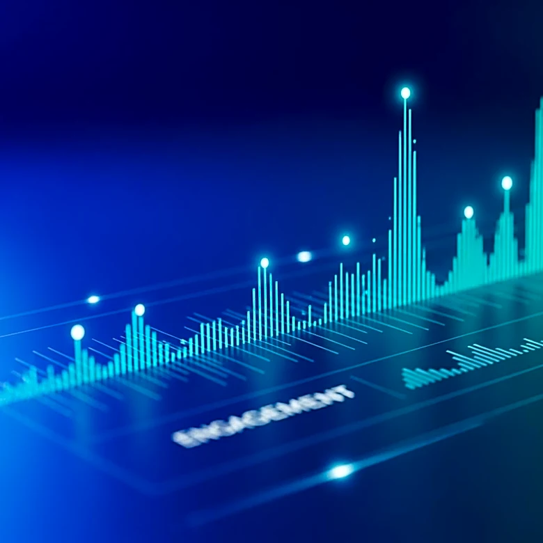 PowerYou AI Reports High Engagement Metrics Amid Growing Demand for AI Coaching