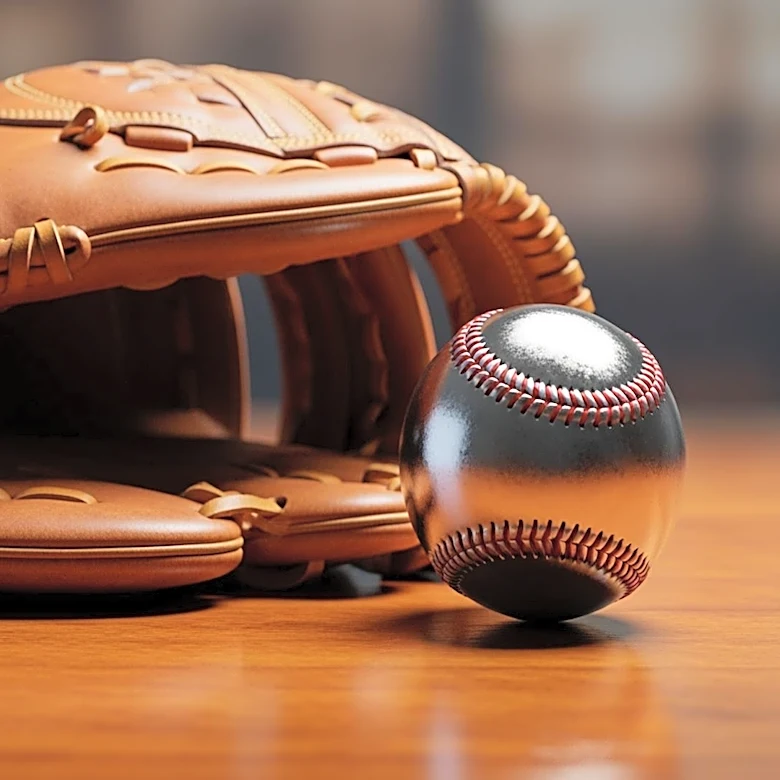 Philadelphia Phillies Consider $115 Million Cy Young Winner Amid Andrew Painter Workload Concerns