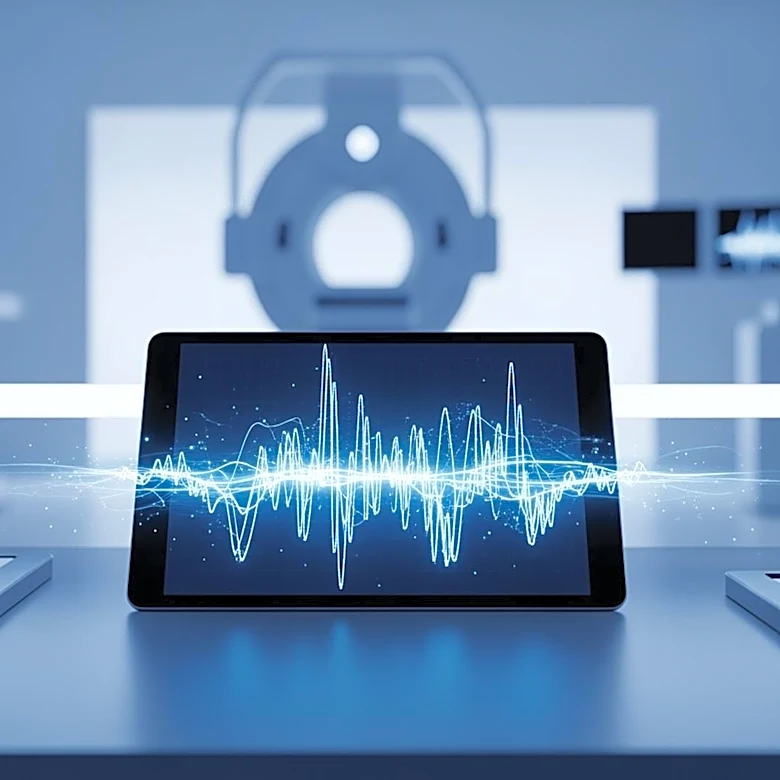 Konica Minolta Healthcare Enhances AeroRemote Insights to Boost Radiology Efficiency