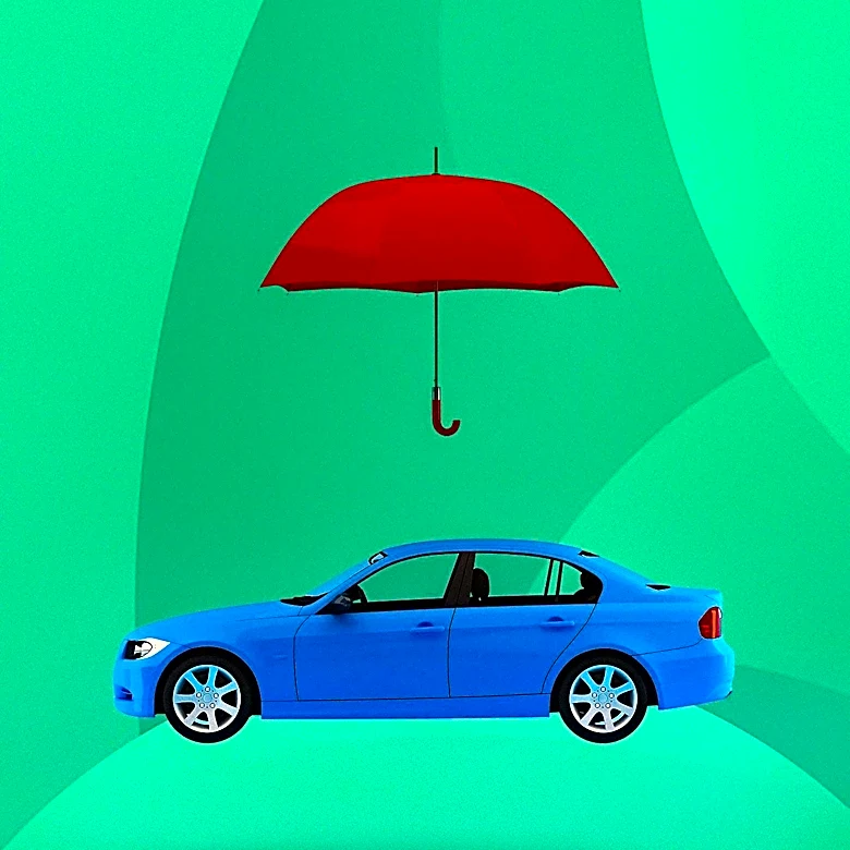 Convex Group Launches Kinetic Insurance Services, a Tech-Enabled MGA
