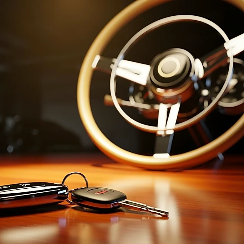 Jay Leno Auctions Car Collection Tour to Support UMass Lowell Scholarship