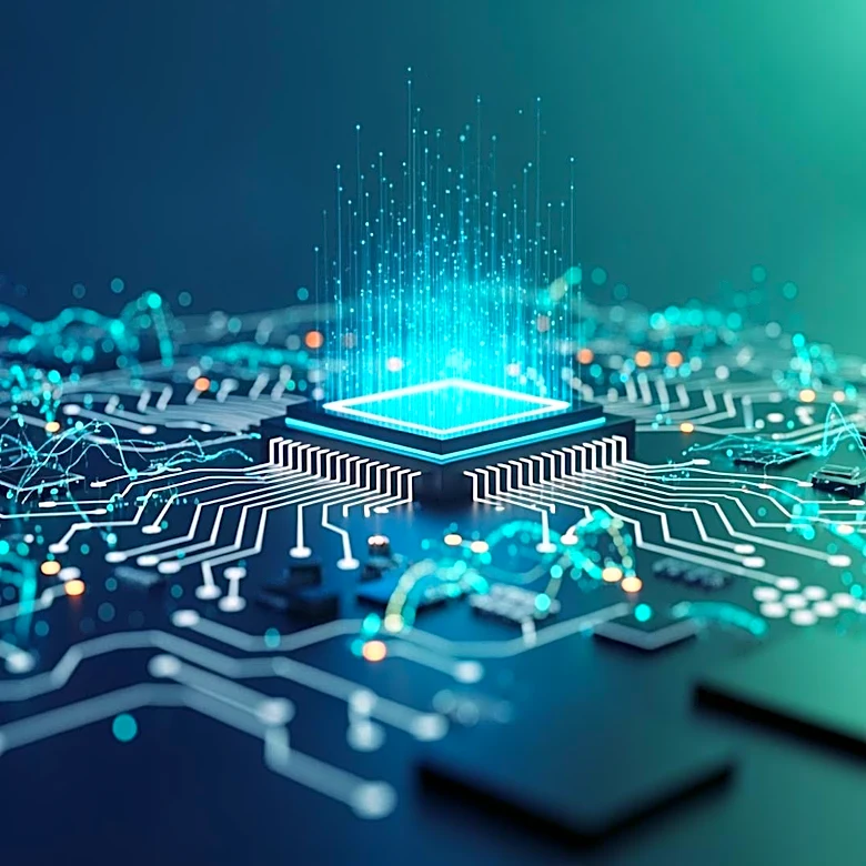 Kodesage Secures $6.6M Seed Funding to Expand AI Platform for Legacy Software Modernization