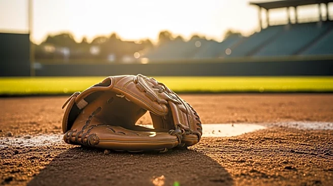 Caleb Durbin Reflects on Red Sox Benching and Subsequent Performance Surge