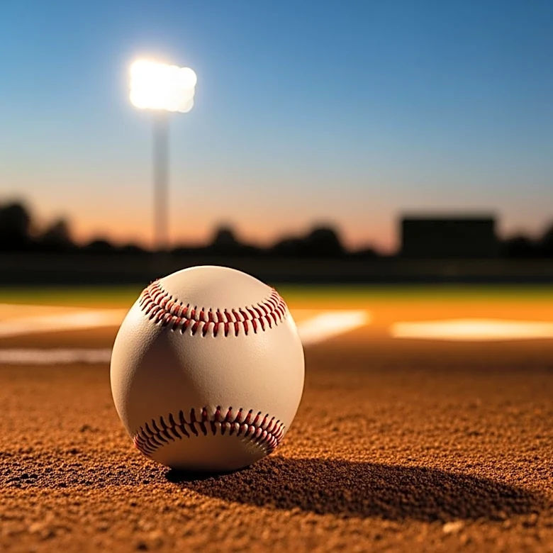 Red Sox Defeat Orioles 8-1 with Strong Performance from Abreu and Tolle