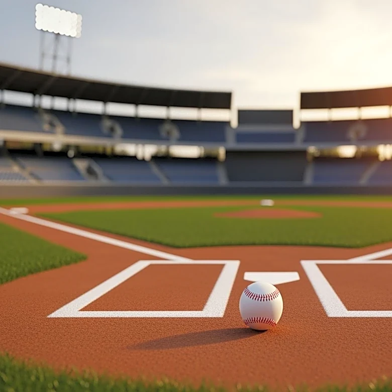 Red Sox Seek First Home Series Win Since April Against Orioles