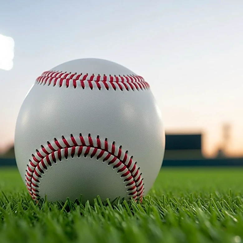 Phillies' Cristopher Sánchez Ends Record Scoreless Streak Against Padres