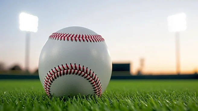 Phillies' Cristopher Sánchez Ends Record Scoreless Streak Against Padres