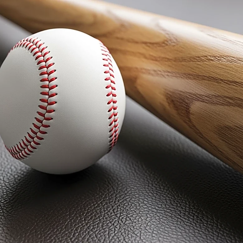 Cleveland Guardians Face New York Yankees in Anticipated MLB Matchup