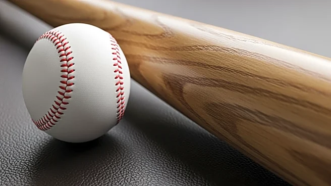 Cleveland Guardians Face New York Yankees in Anticipated MLB Matchup