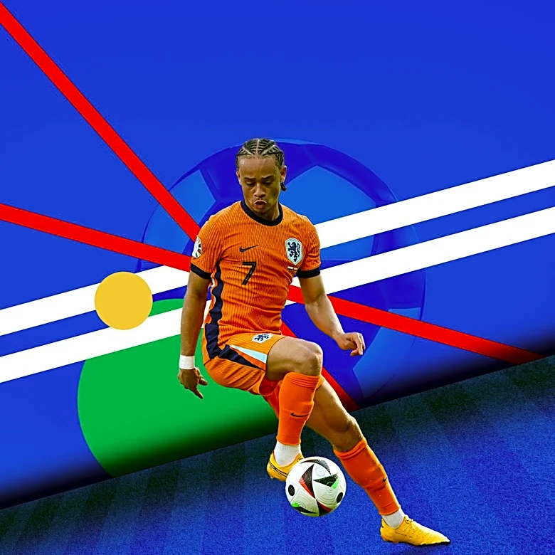 Mathematician Predicts Netherlands to Win 2026 World Cup