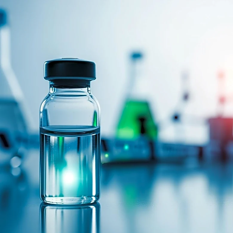 POP Biotechnologies Receives $9.7 Million for Vaccine Development