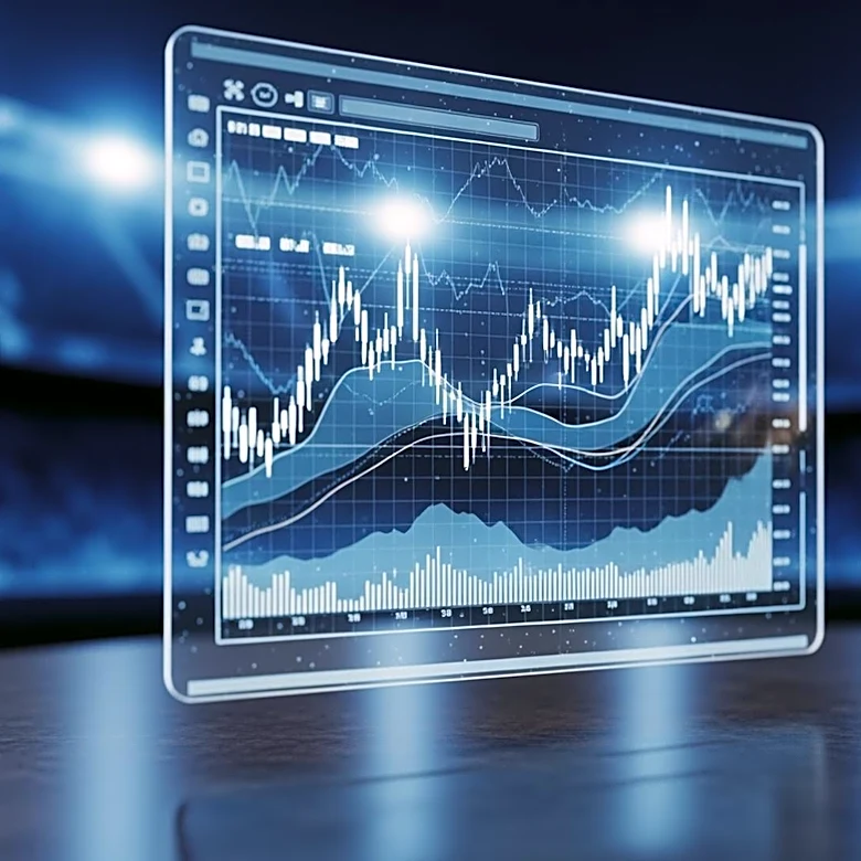Kalshi Offers Trading on 2026 World Cup Outcomes
