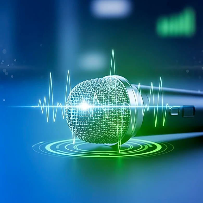 AethexAI Secures $3 Million to Develop Voice AI for Underserved Markets