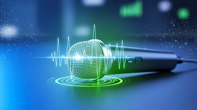 AethexAI Secures $3 Million to Develop Voice AI for Underserved Markets