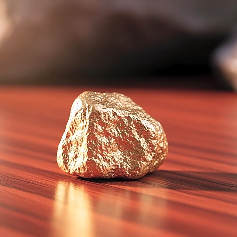 Ontario Gold Miner McFarlane Lake Secures Major Investment from Michael Gentile