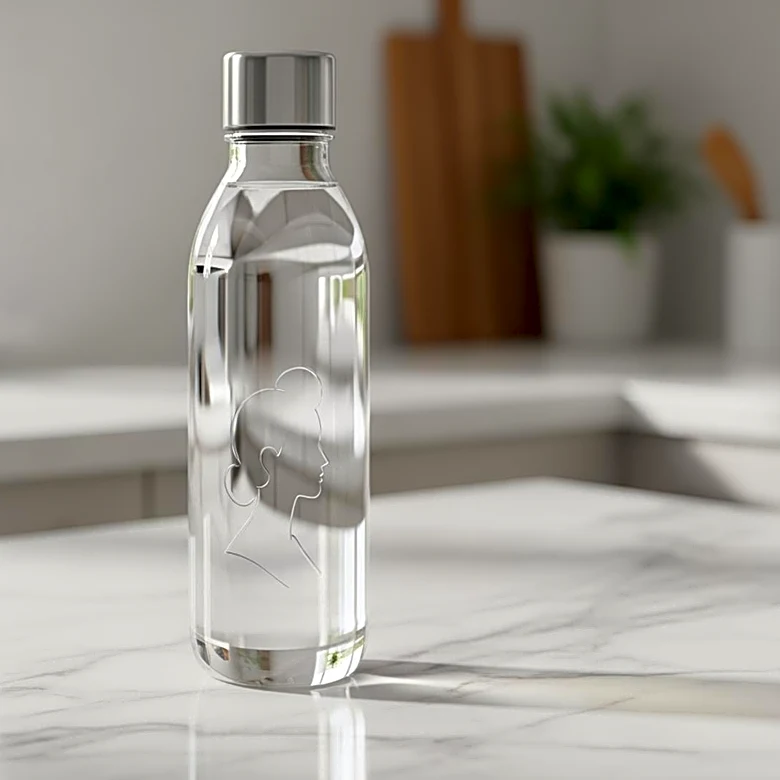 GREATER THAN Expands Women-Focused Hydration Brand with U.S. Production and Rebranding
