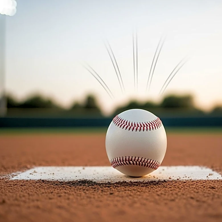 Troy Melton Achieves Five Strikeouts in MLB Game Against Rays