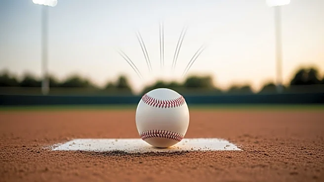 Troy Melton Achieves Five Strikeouts in MLB Game Against Rays