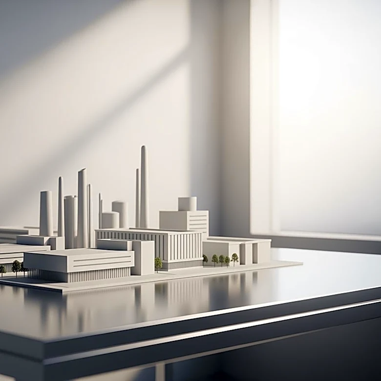 MOELLHAUSEN Unveils New Industrial Hub at Esxence 2026