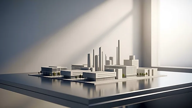 MOELLHAUSEN Unveils New Industrial Hub at Esxence 2026
