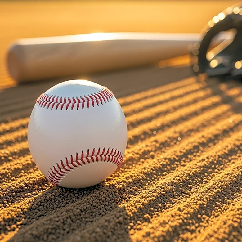 Tennessee Baseball Star Trent Grindlinger Decides Against Transfer Portal, Boosting Team Prospects