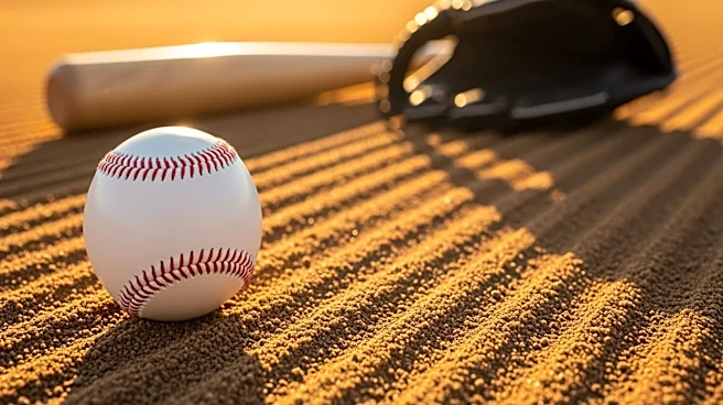 Tennessee Baseball Star Trent Grindlinger Decides Against Transfer Portal, Boosting Team Prospects