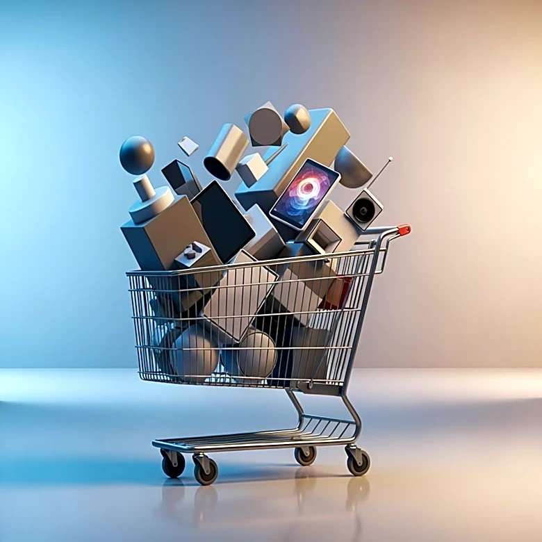 Walmart Offers Significant Discounts on Tech and Home Products