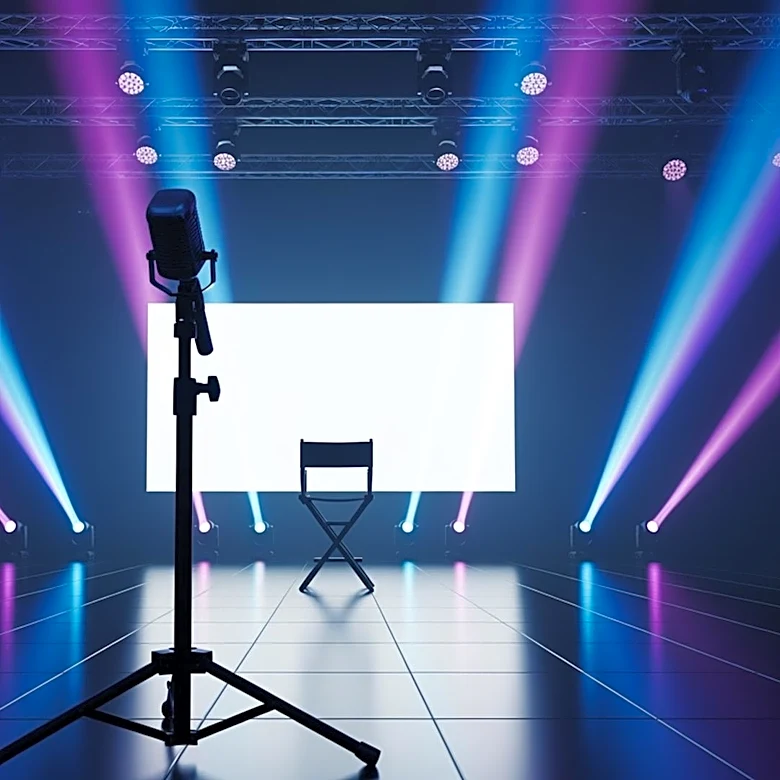 IGN Live 2026 Announces Star-Studded Guest Lineup for Los Angeles Event