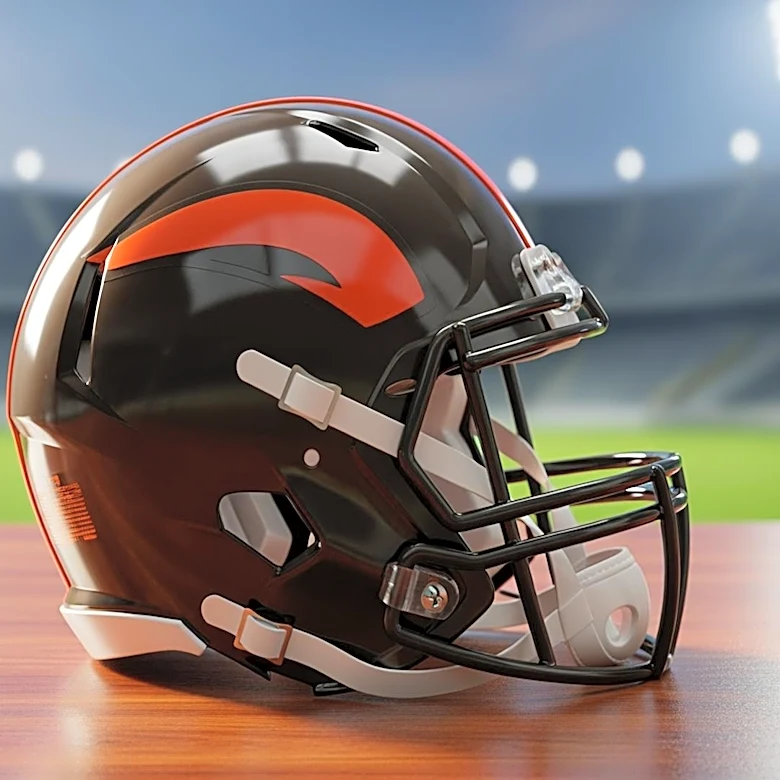 Jared Verse Embraces New Role with Cleveland Browns After Trade