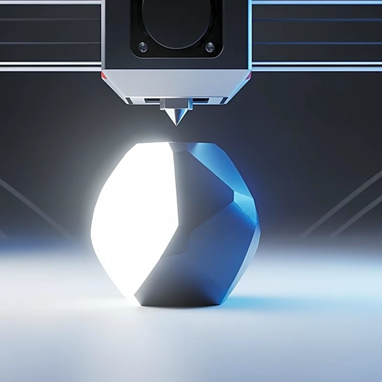 Snapmaker Celebrates 10th Anniversary with New 3D Printing Innovations
