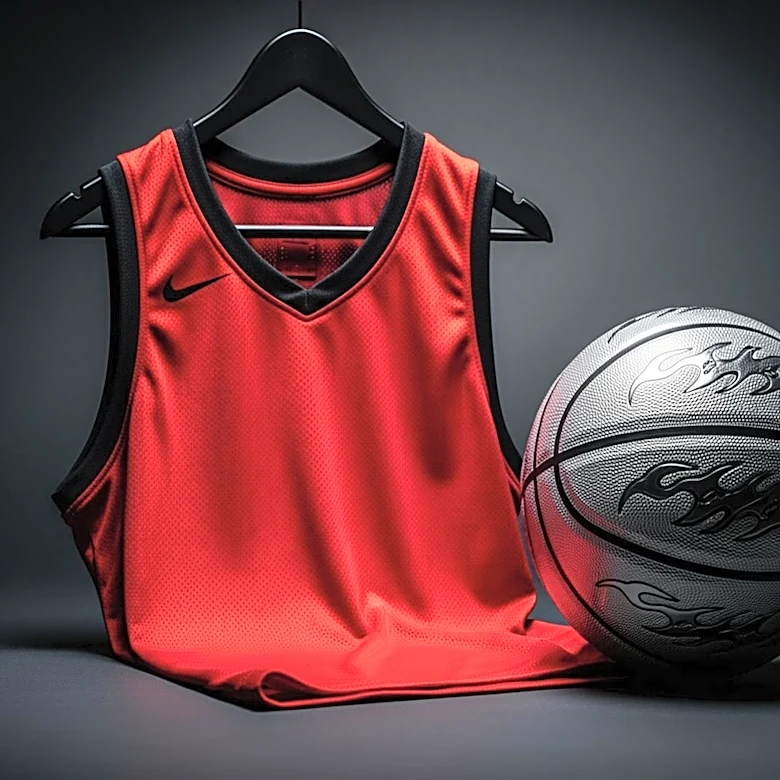 Houston Rockets Unveil New Jerseys and Logo for 2026-27 NBA Season Featuring Kevin Durant