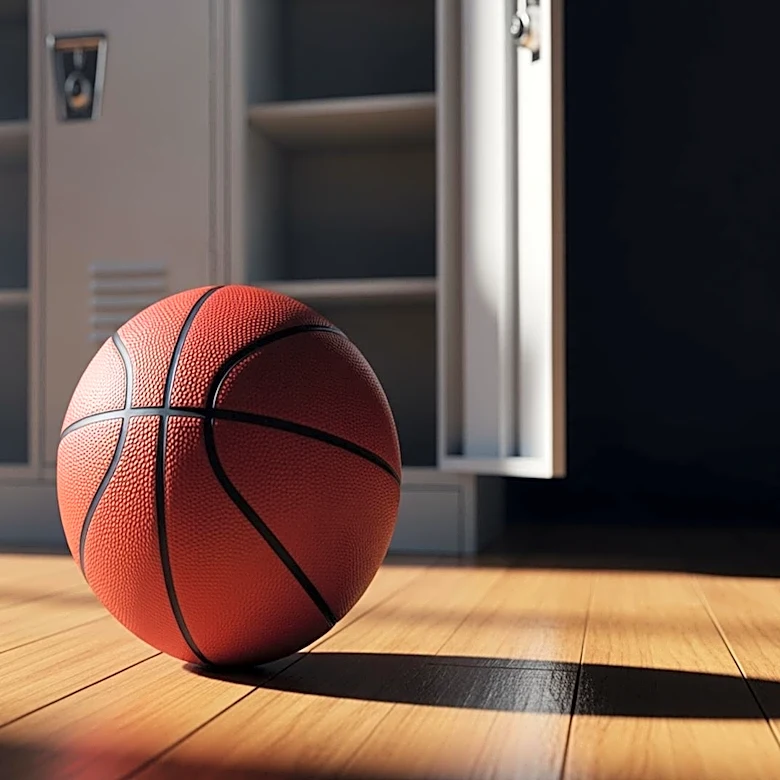 Oklahoma State Women's Basketball Faces Major Roster Changes as Transfers Find New Teams