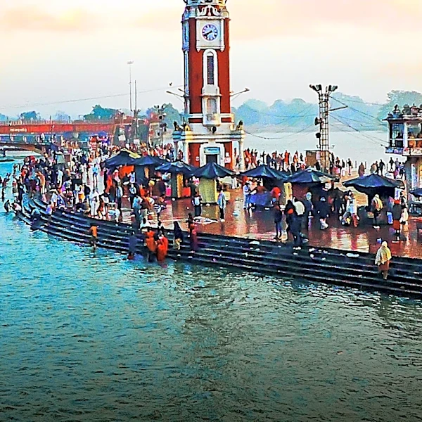 Cruise Travelers Advised to Respect Local Customs in Port Destinations