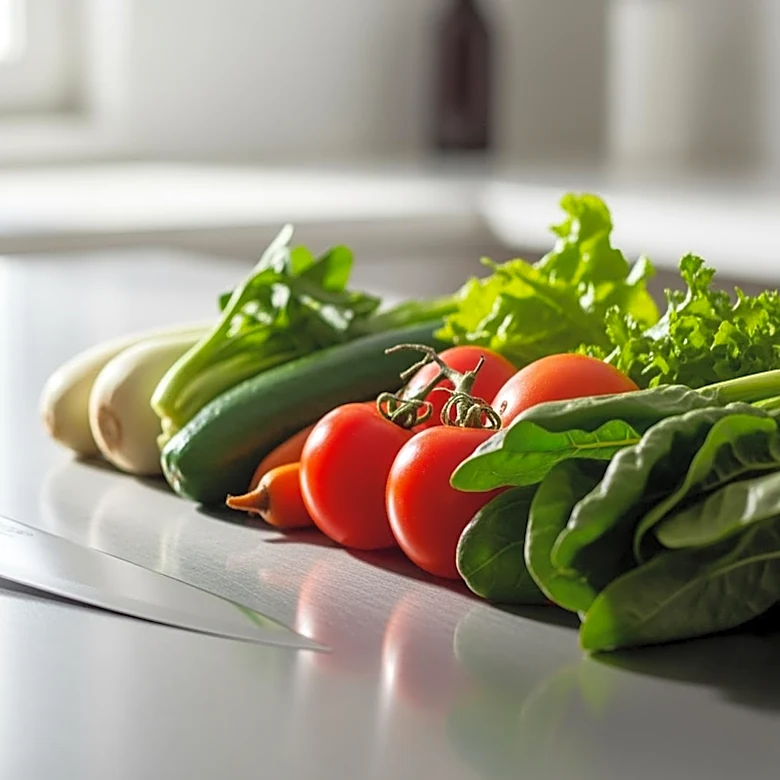 Japanese Food Company Zensho Promotes Food Safety on World Food Safety Day